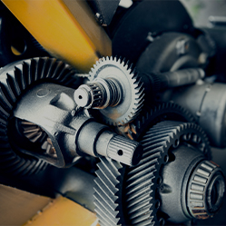  图片标题<div>超值的享受</div> 