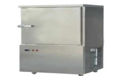 Armazenamento refrigerado no processamento de carne: benefícios e exemplos